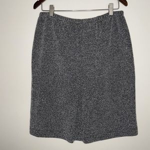 VINTAGE - MIX IT skirt